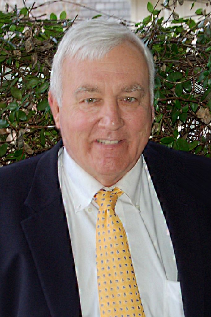 Keith Webb