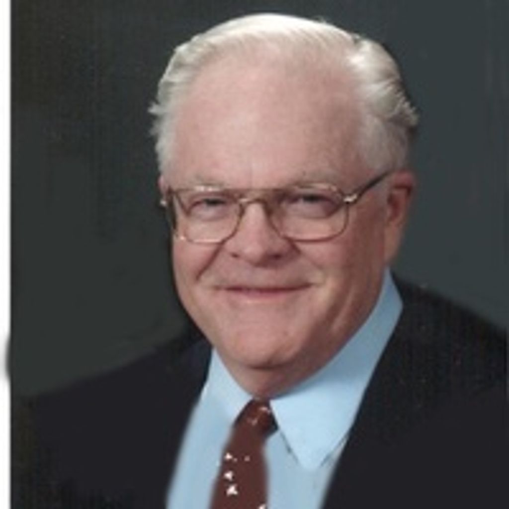 Franklin William Matthews, III