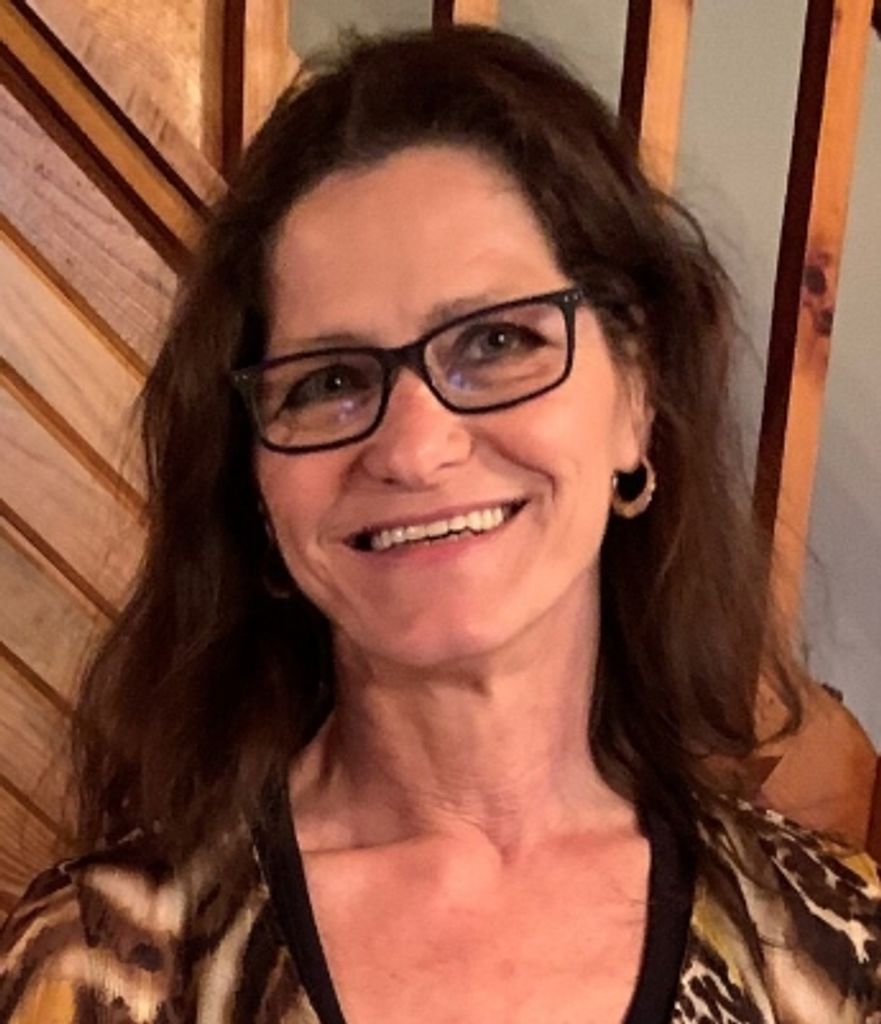 Sandra Gail Chambers Profile Photo