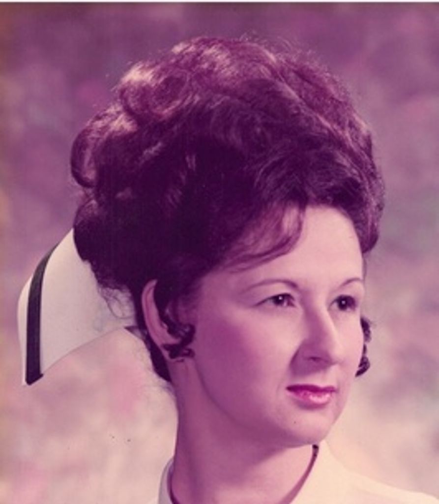 Vonna Darin Profile Photo