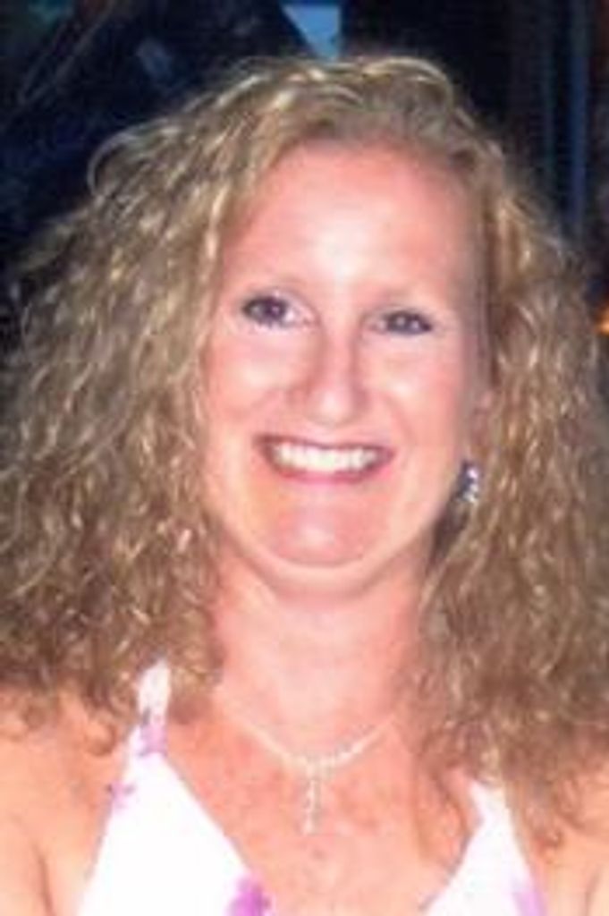 Barbara Mckenna-Trice