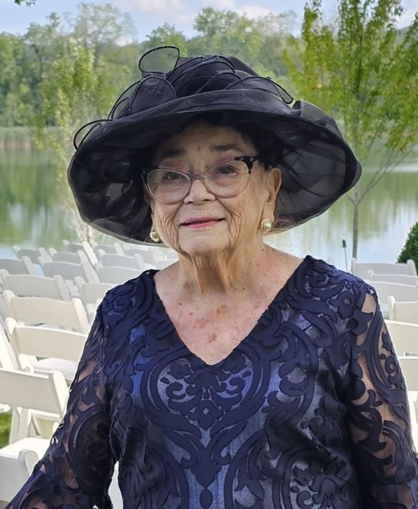 Barbara Friedman Profile Photo