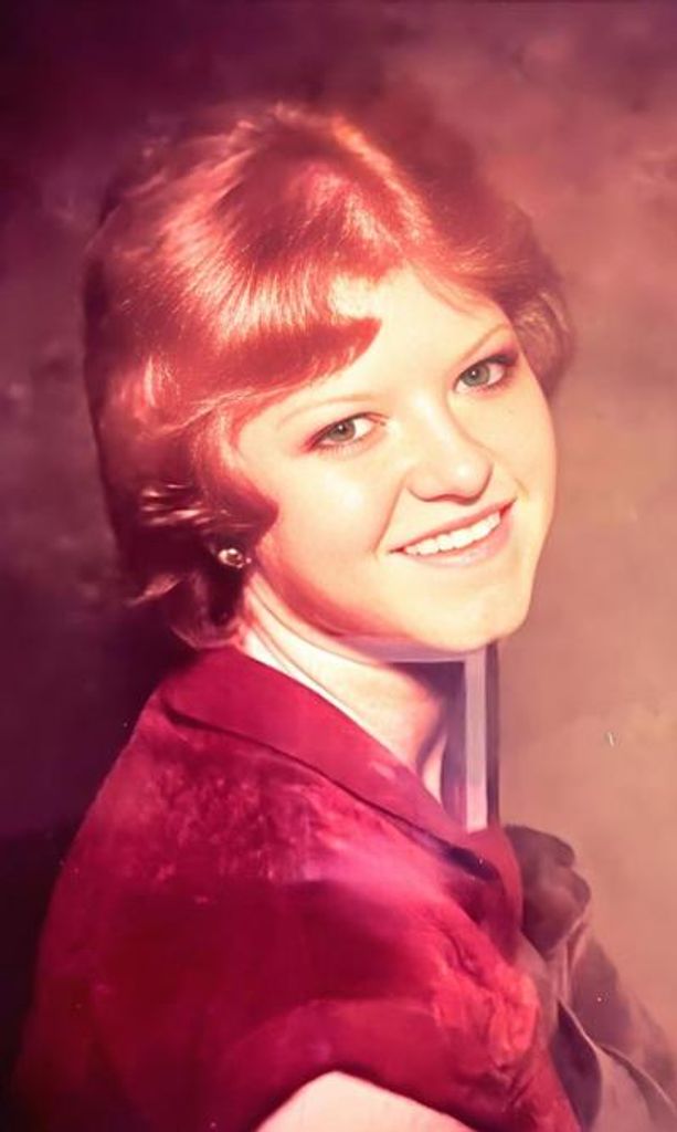 Karen Sue Orr Profile Photo