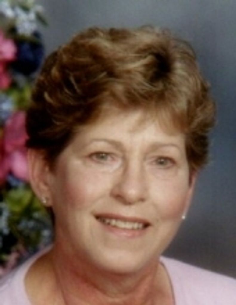 Dian Bills Profile Photo