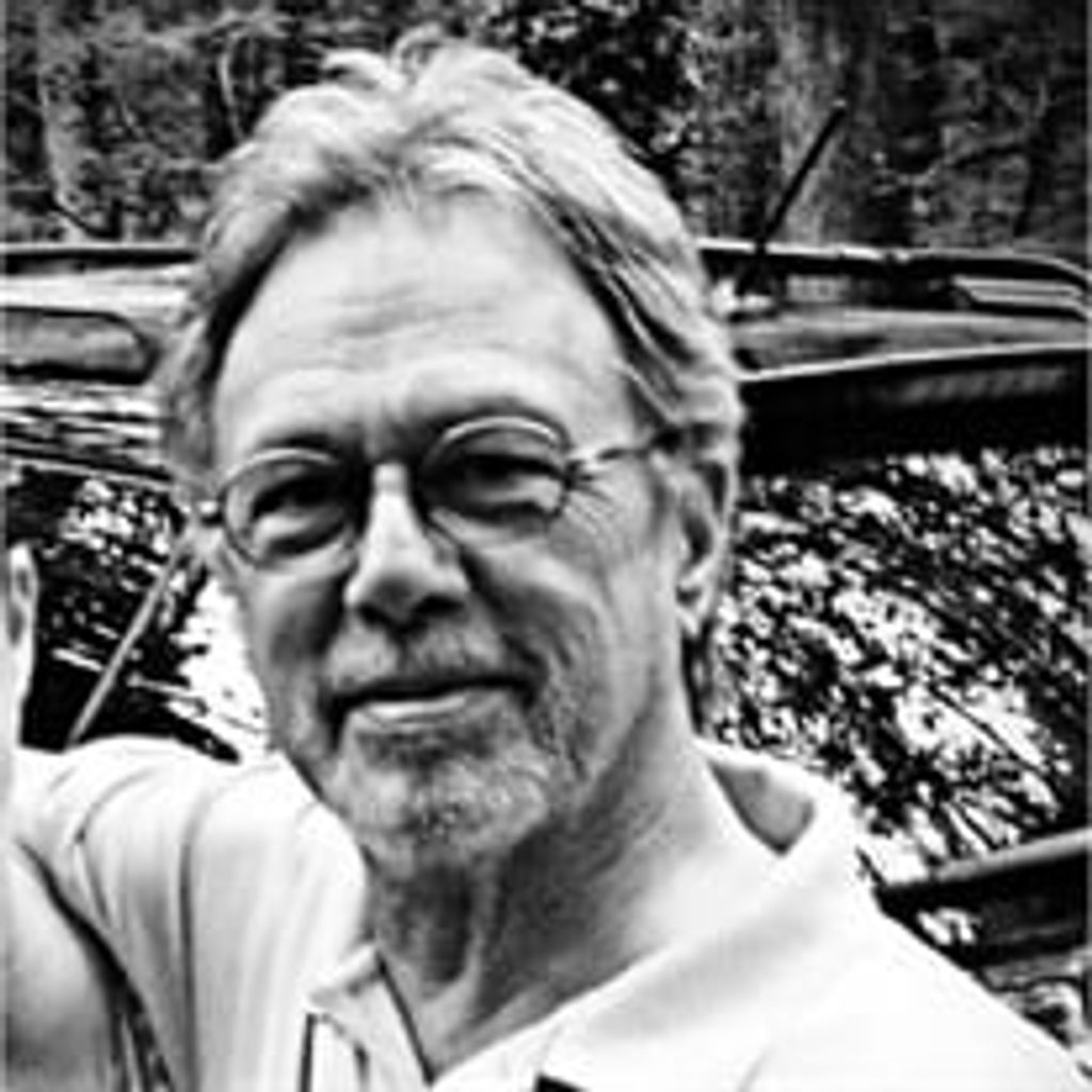 James Littell