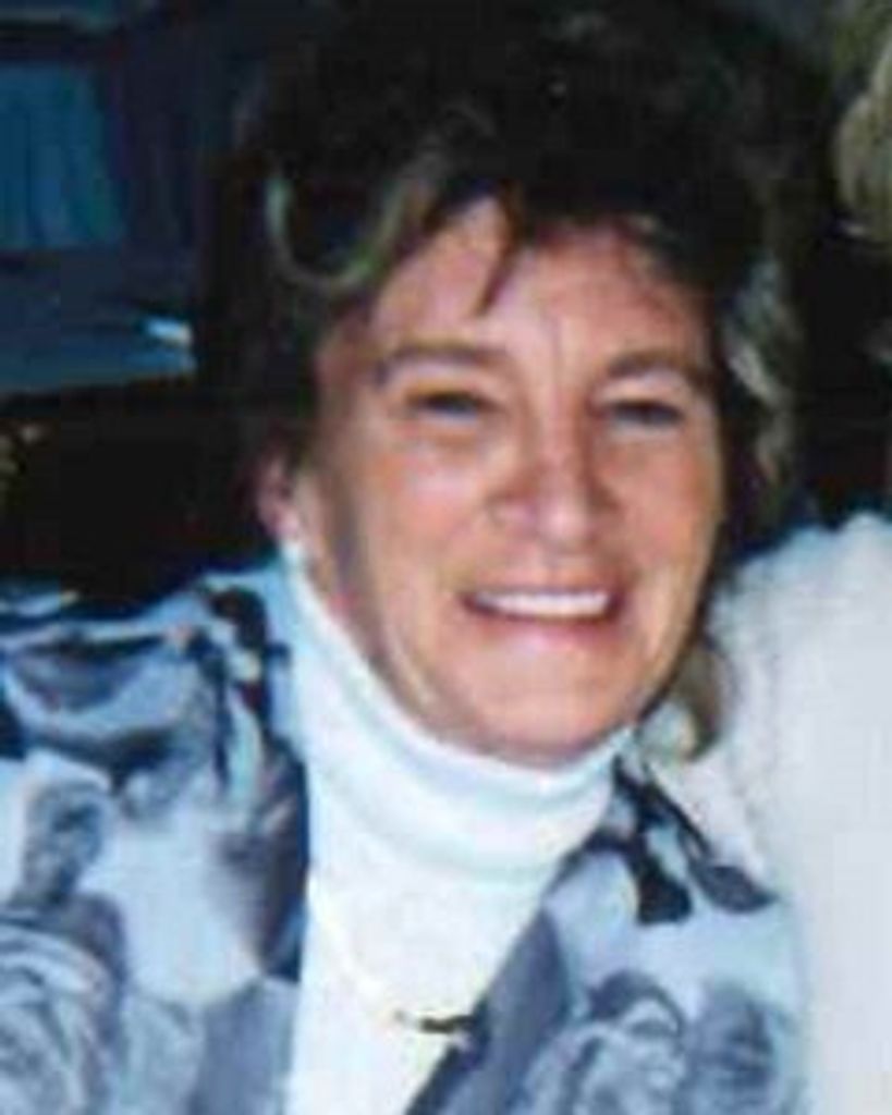 Jean I. Rhodes