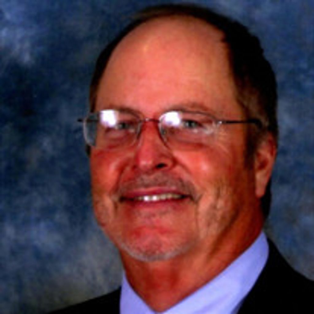 Martin R. Hoerchler