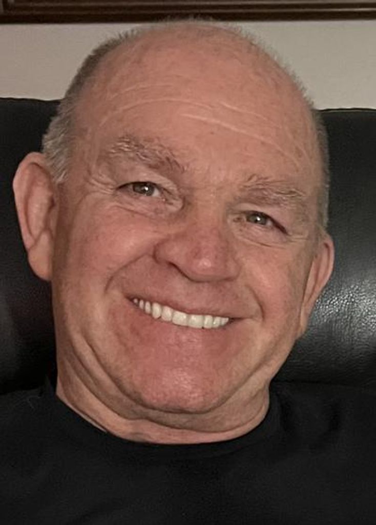 Lloyd Young Profile Photo