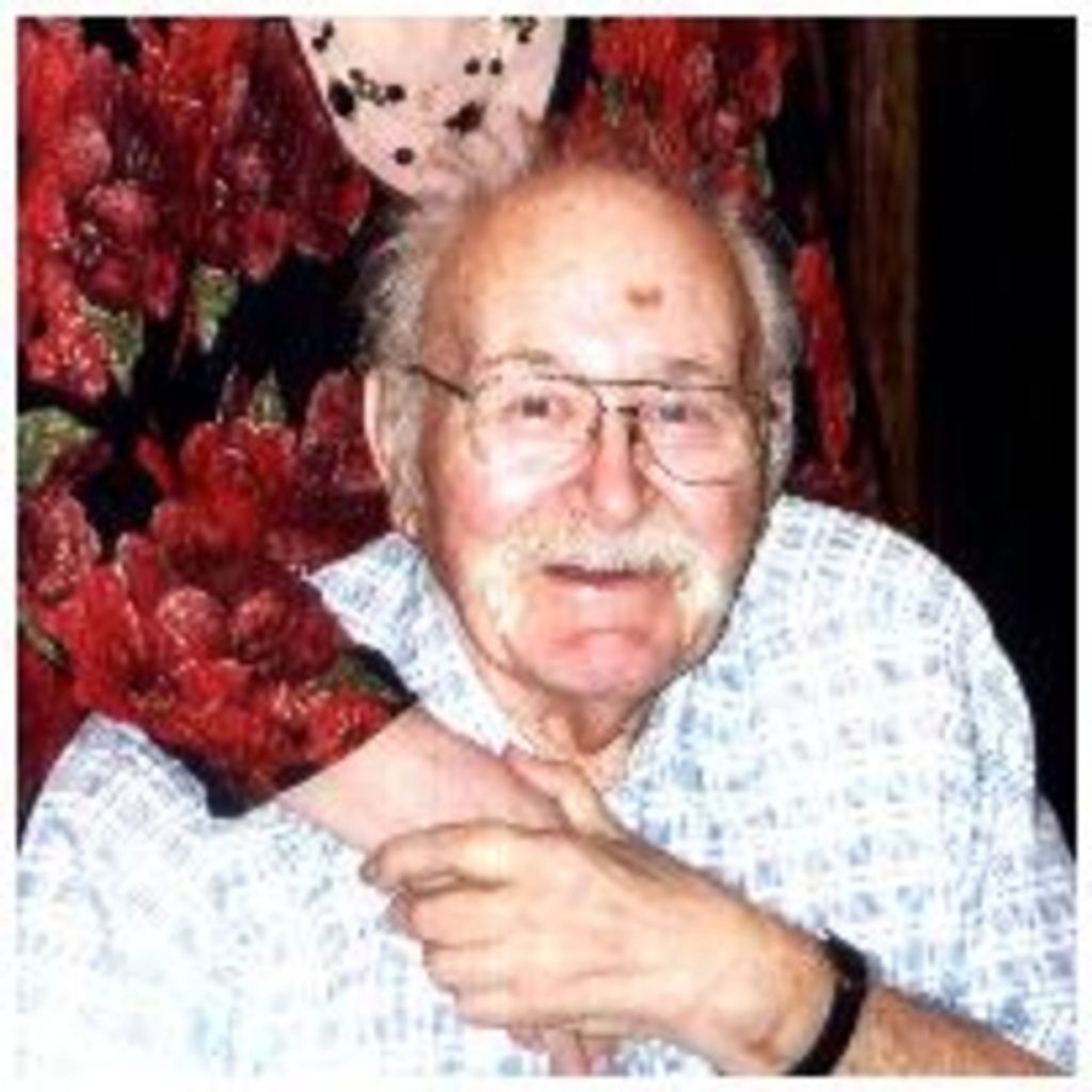Jon Houser Profile Photo