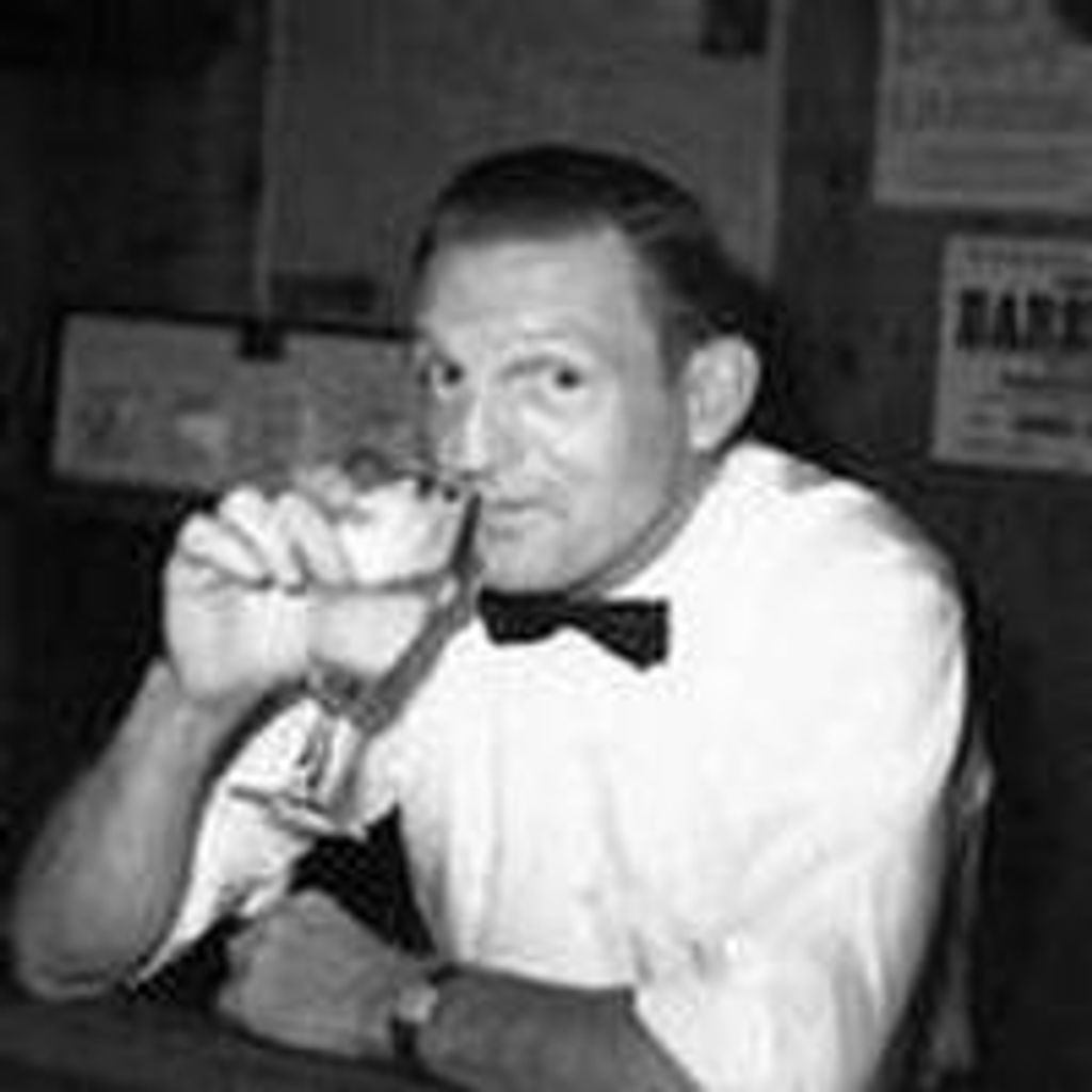 Herschel  Thomas Adkins