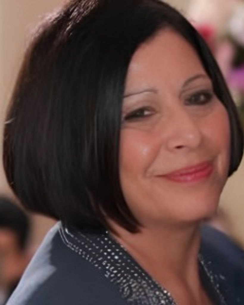 Shirley Ann Sullivan Profile Photo