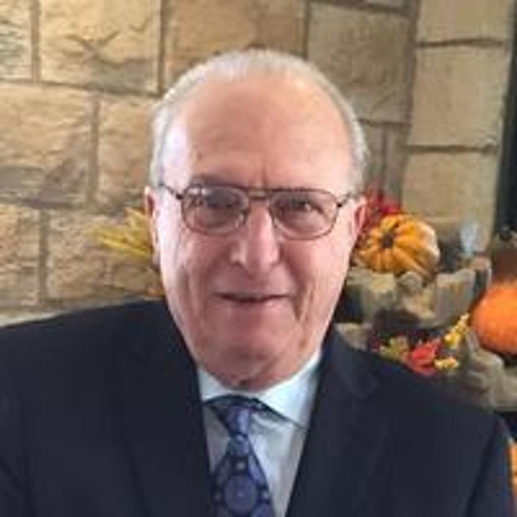David D. Dolci