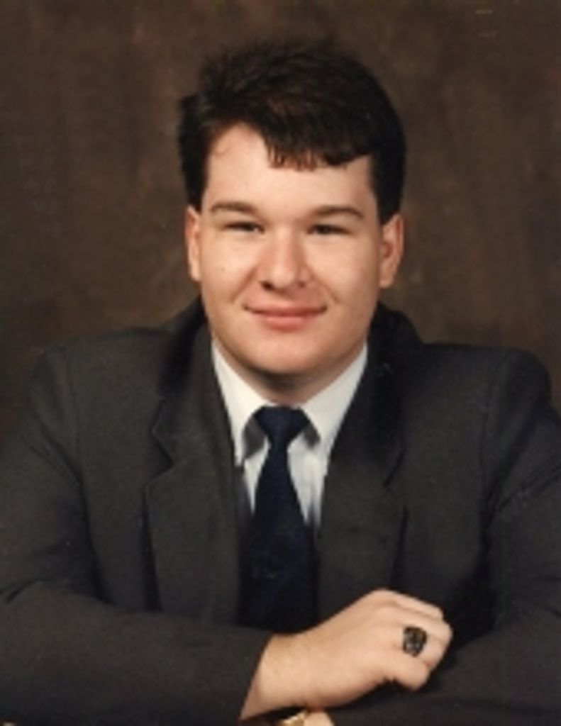 Sterling Outon