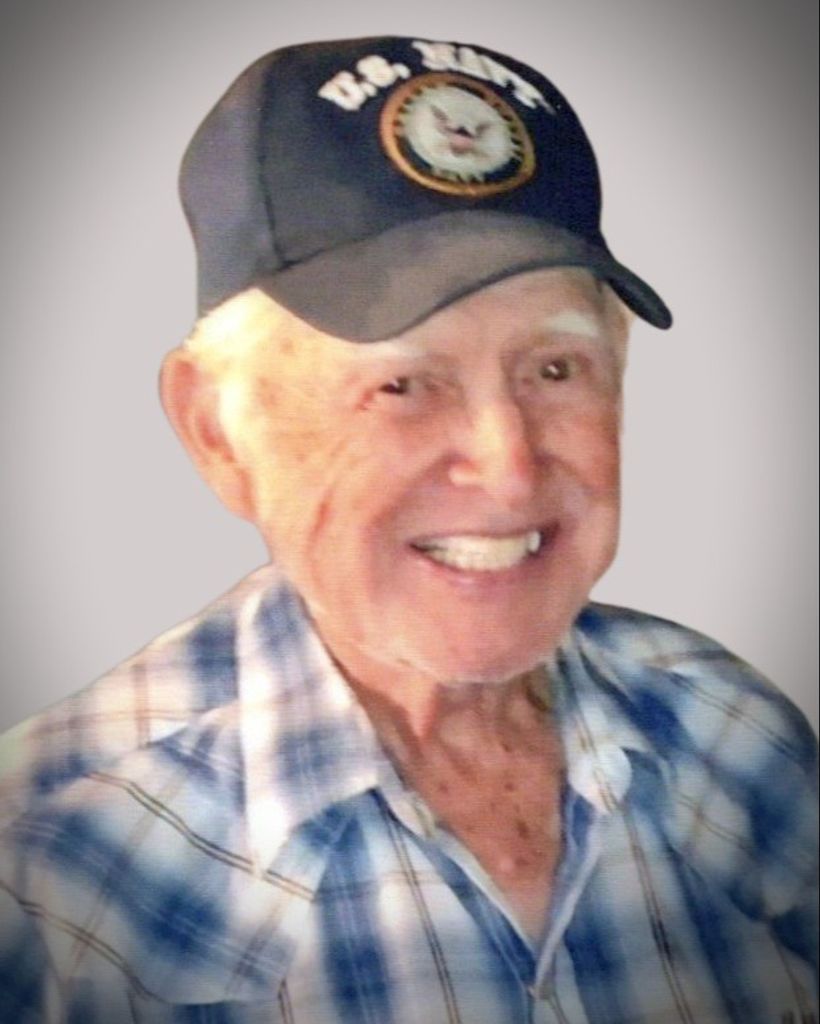 William Thomas Chamberlin Profile Photo