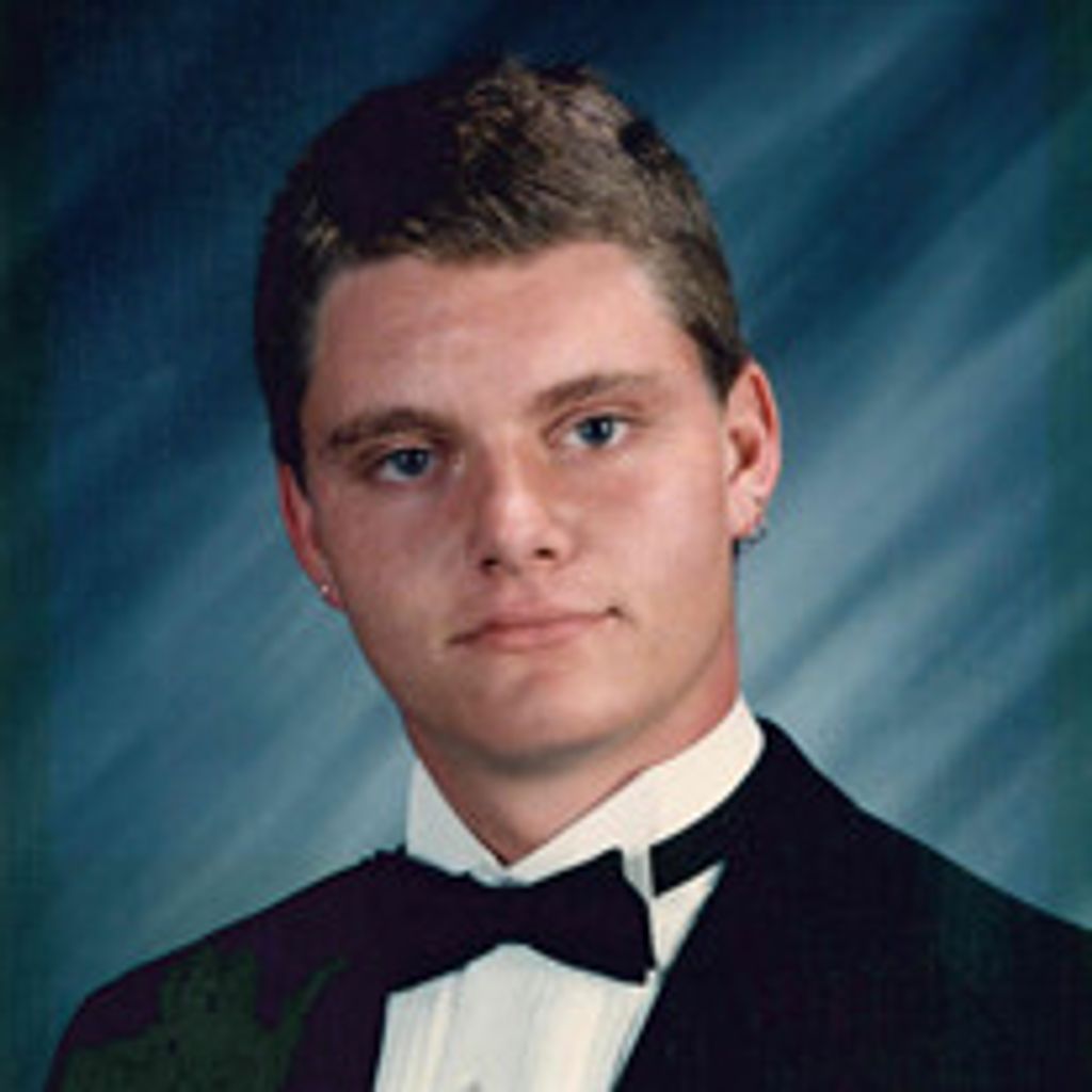 Joshua Loy