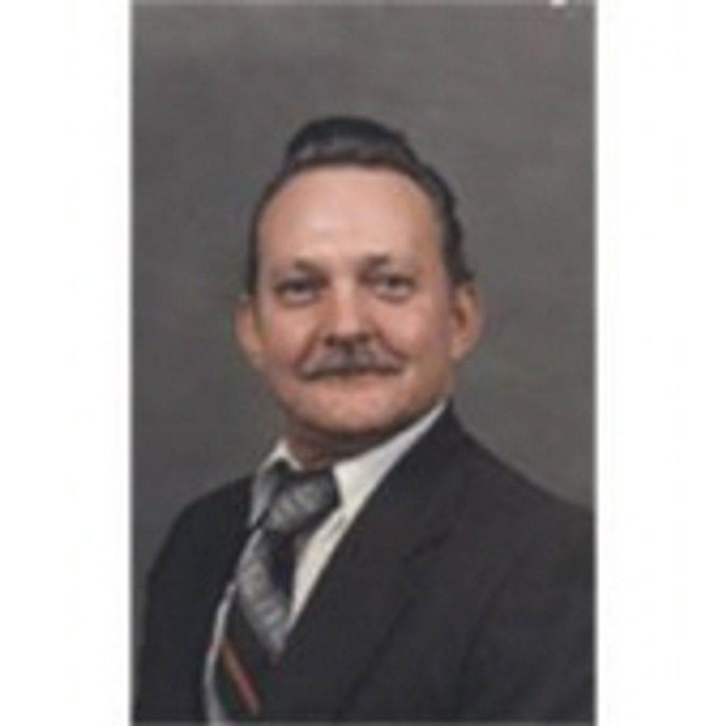 Otis Oliphant