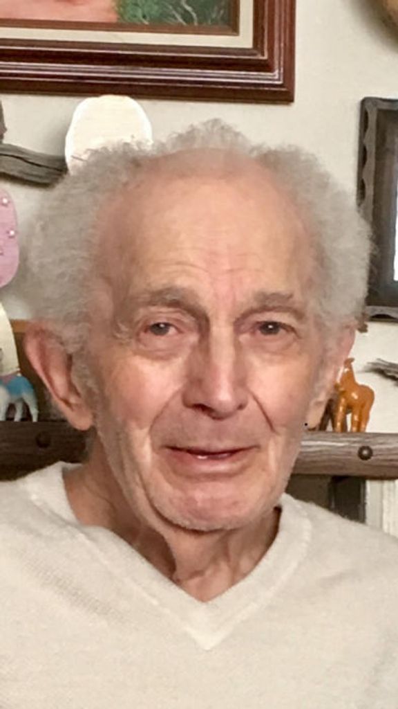 Francis Joseph Schiwal