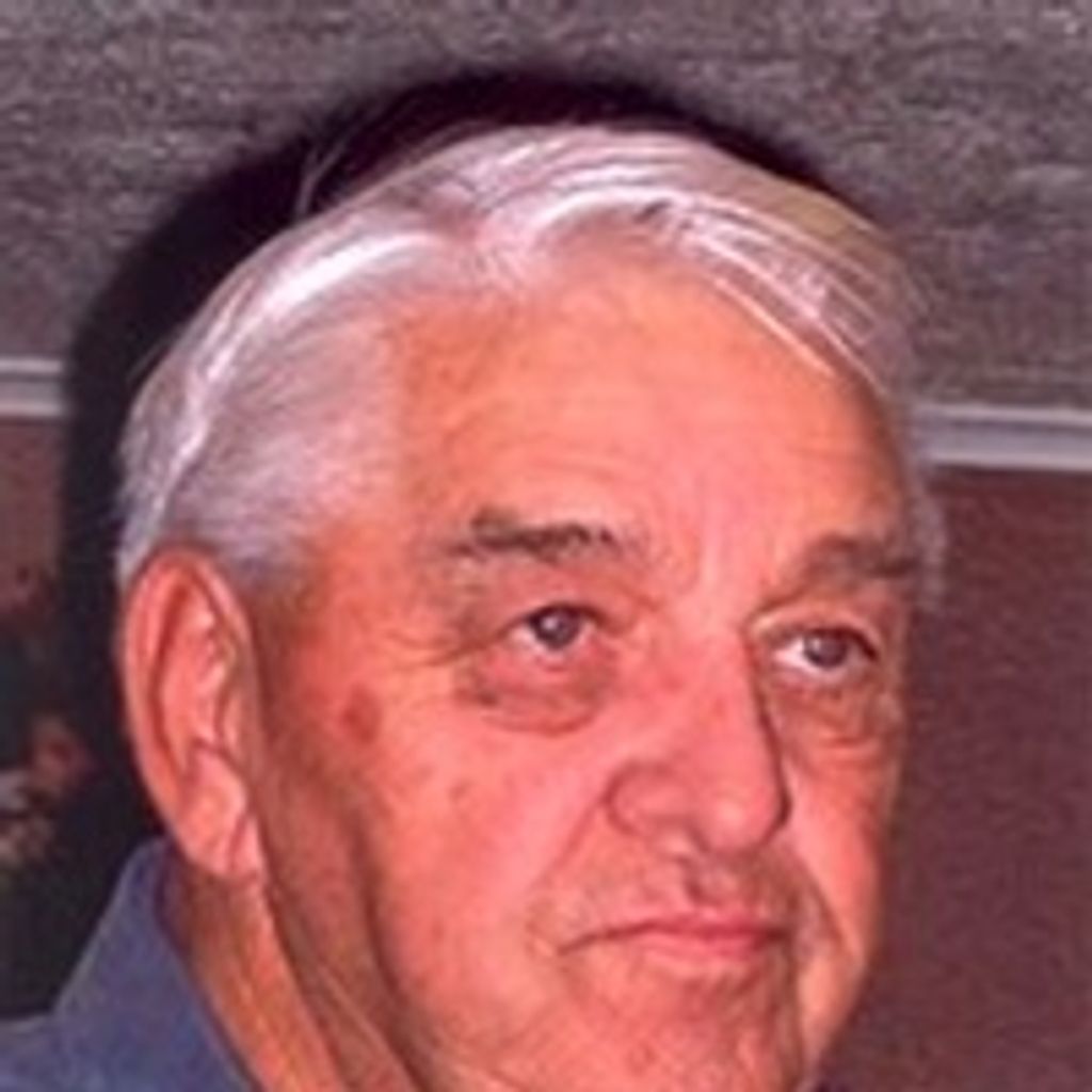 Paul Lipetzky