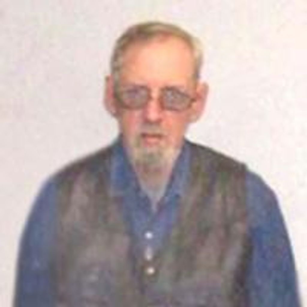 Robert  Lynn Ryman