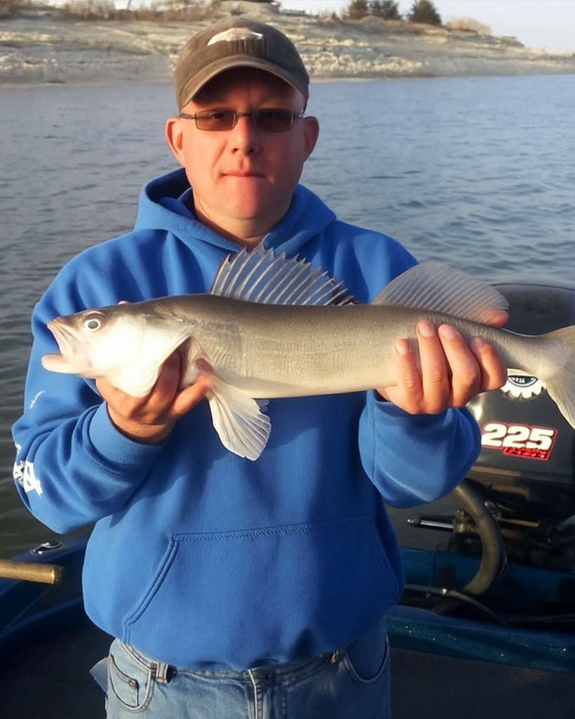 Aaron Matthew Pflaum