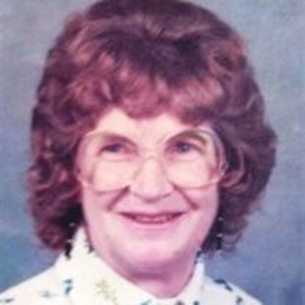 LaVonne  J. Schultz