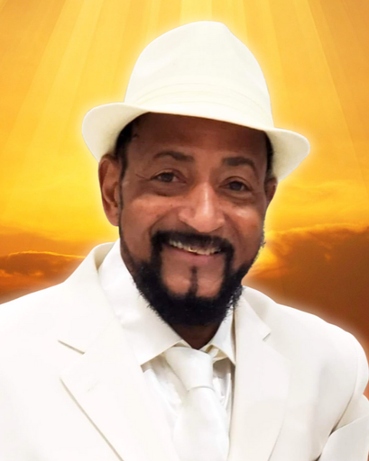 Hardy Moten, III Profile Photo