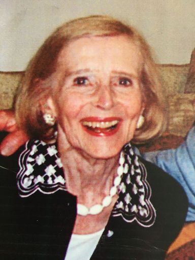 Marlis Welsh Profile Photo