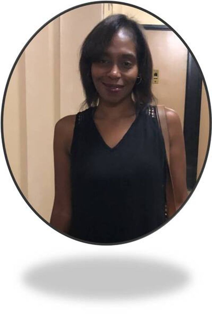 Diana Watkins Profile Photo