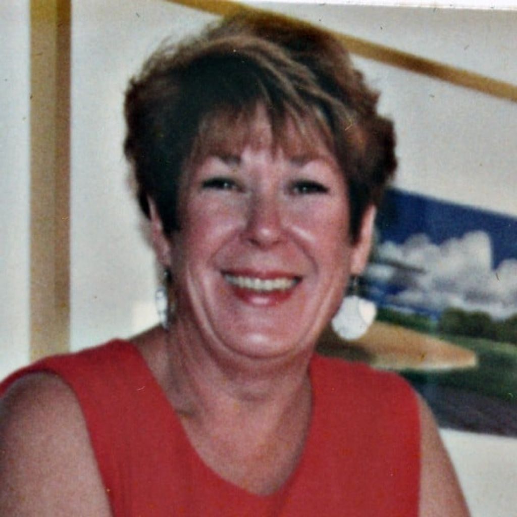 Nancy Eleanor Norton Chapline Profile Photo
