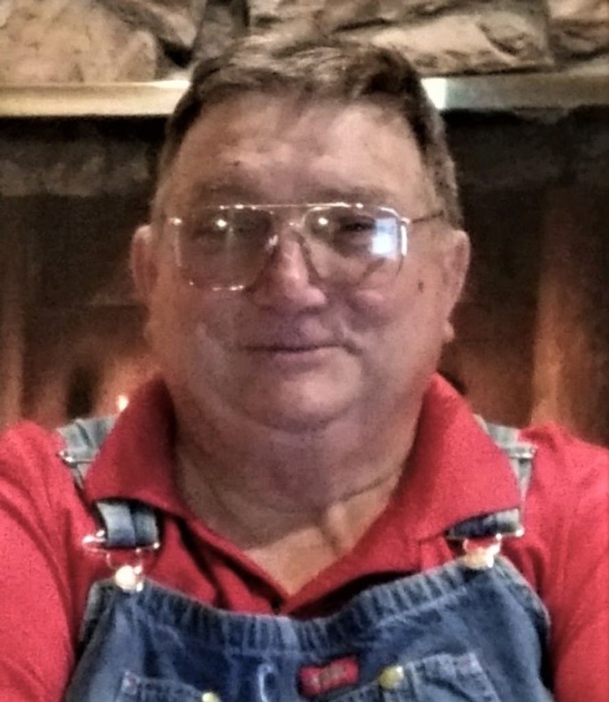 Troy Charles Dobyns
