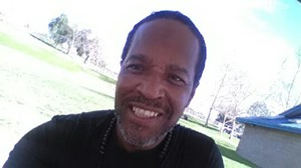 Charles Edward Turner, Jr. Profile Photo