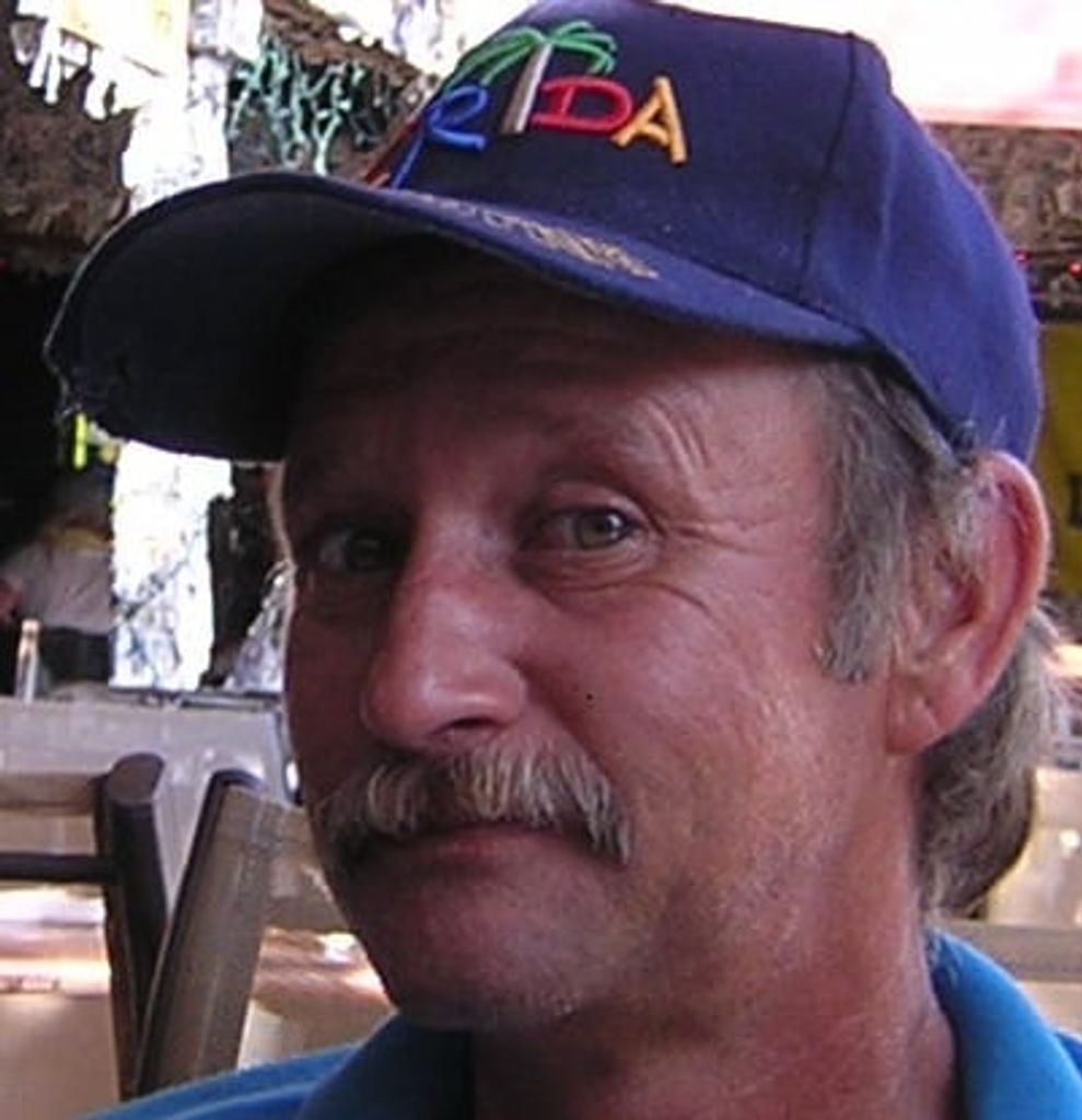 Kenneth Stanley Joseph Urban