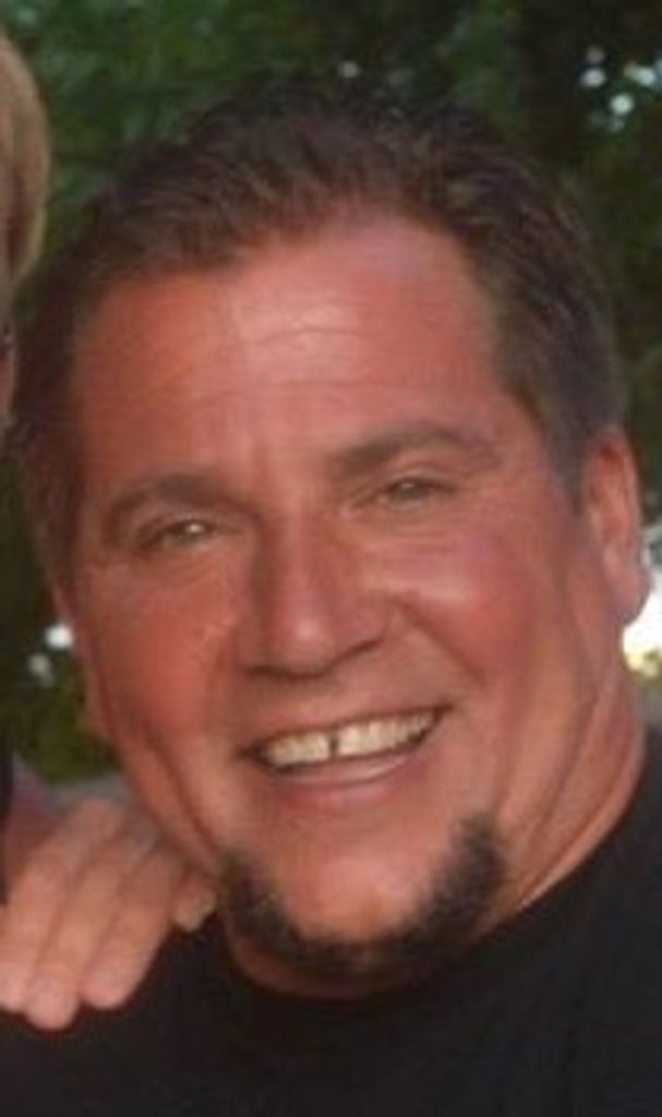 Steven D. Sylvester