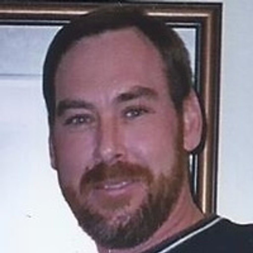 Steven D. Long Profile Photo