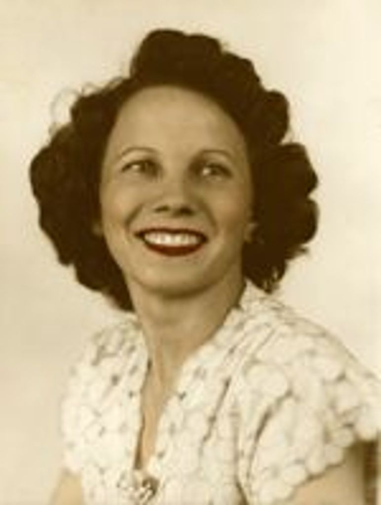 Launetta Mary Hostkoetter