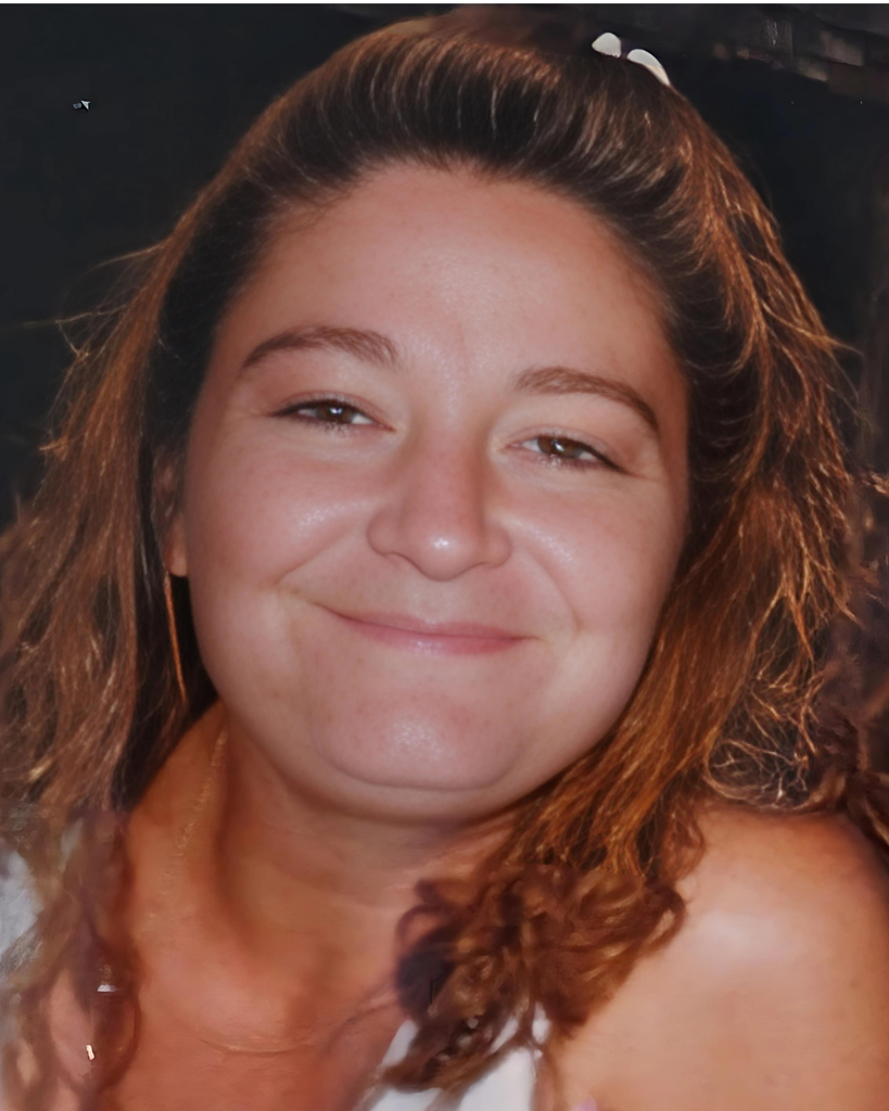 Renee Antoinette Hopwood Sullivan