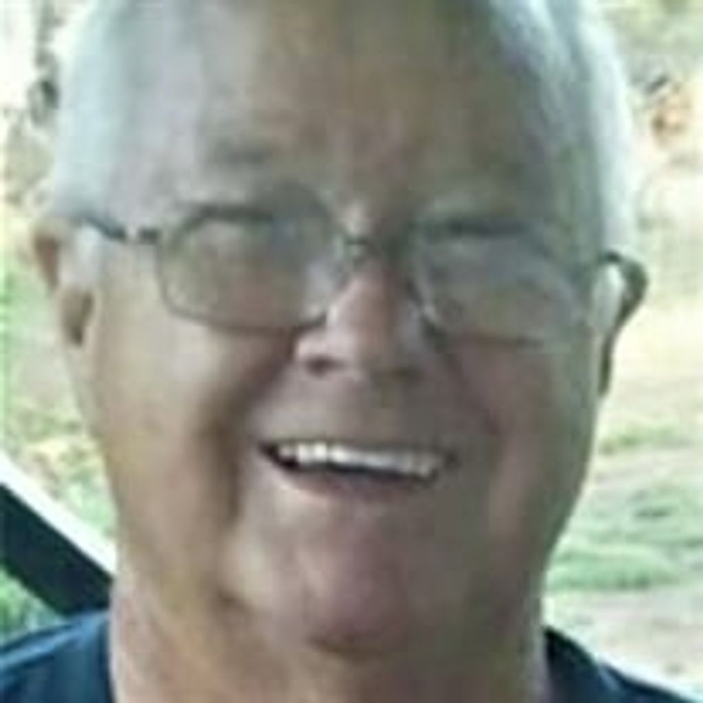 Mr. Ronald Stanley Jones