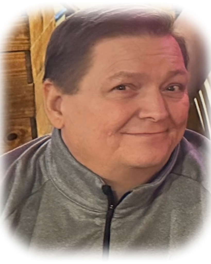 Robert "Wayne" Cheak Profile Photo