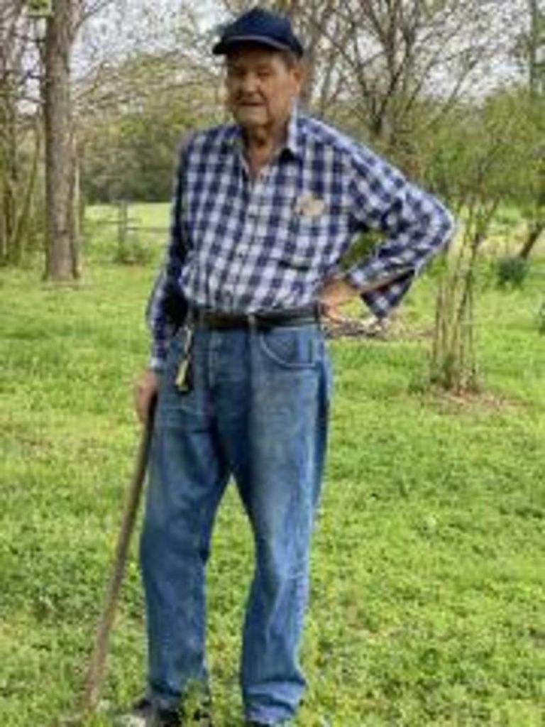 Johnnie Bilbrey Profile Photo