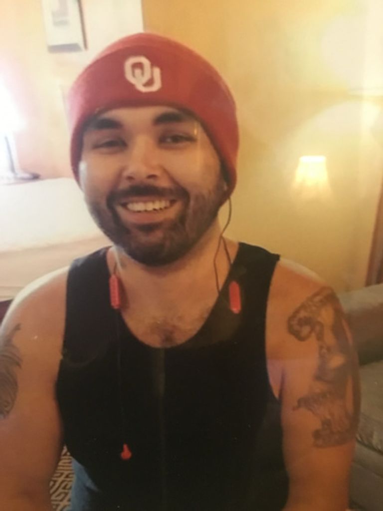 Victor Santana Gutierrez Profile Photo