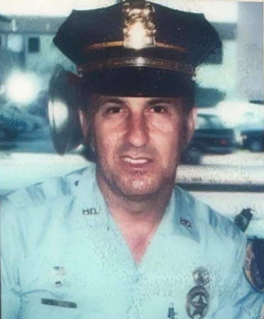 John Pennino Profile Photo