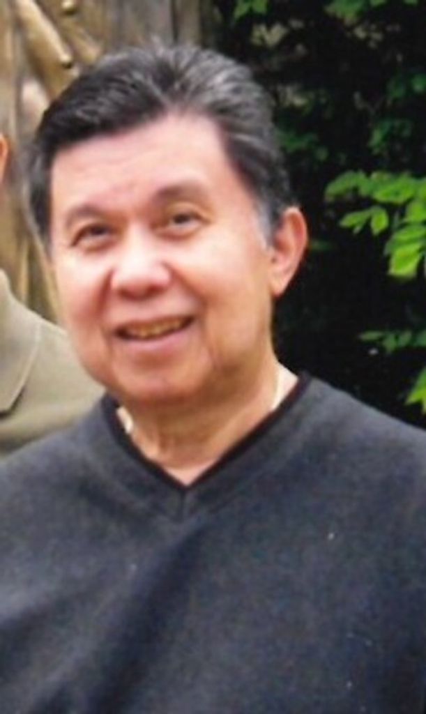 Renato G. Ayala