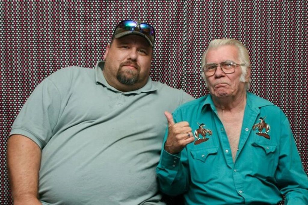 David "Bugsy" Moran Profile Photo