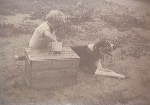 Dennis J. Cordes, Sr. photo gallery thumbnail 52 of 87