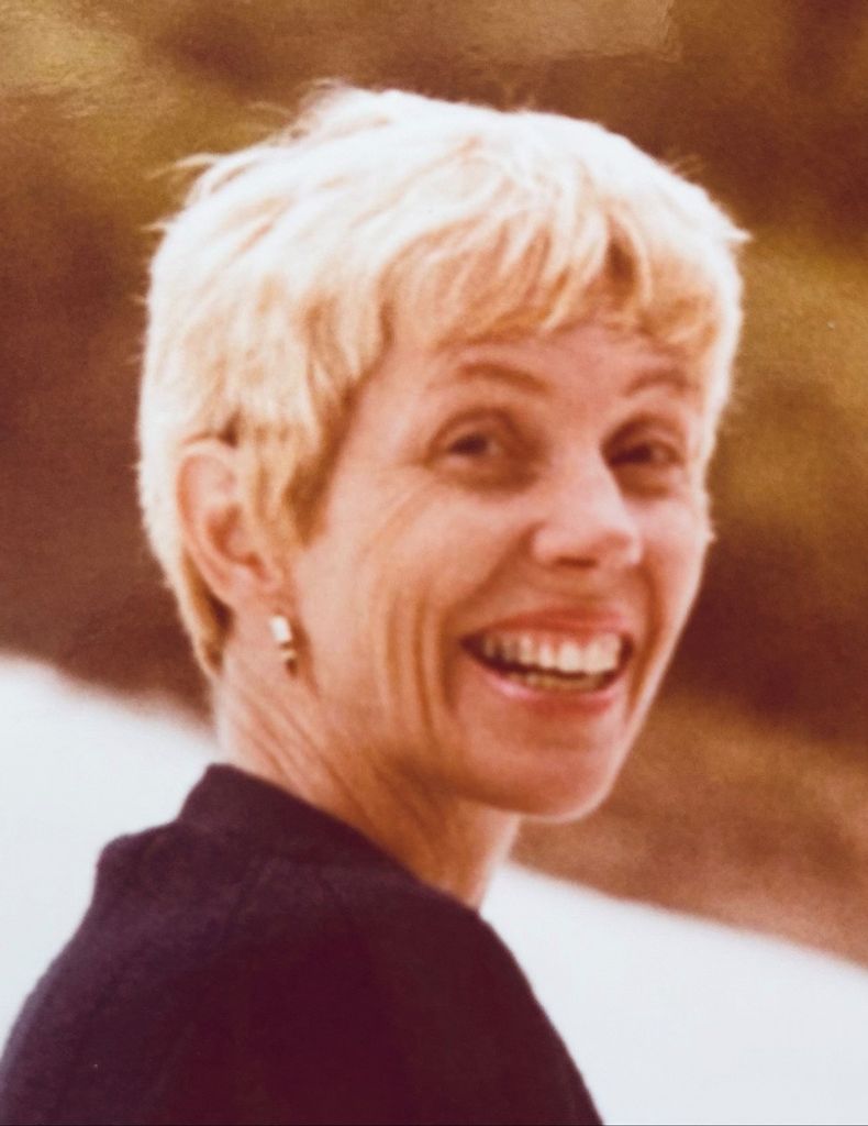 Sandra Mcpherson Hicks Profile Photo