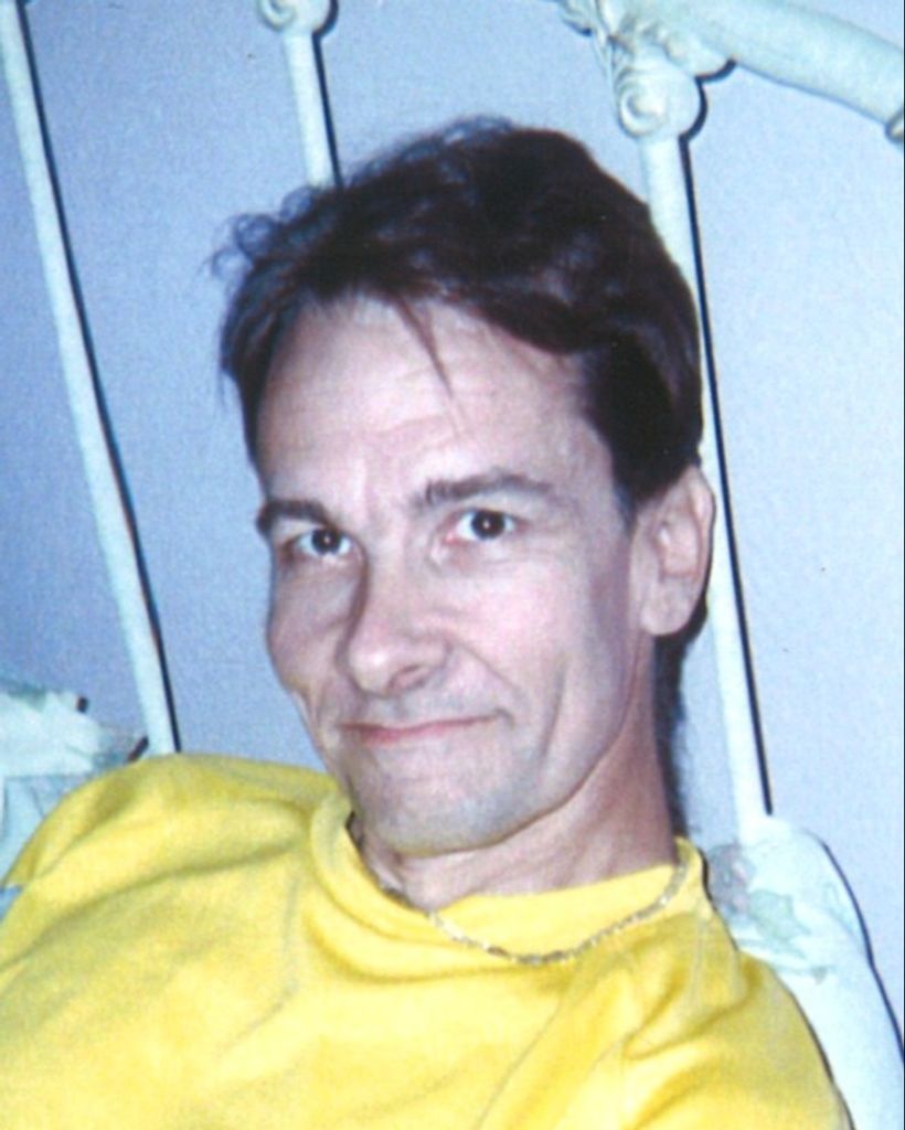 Shawn G. Blake Profile Photo