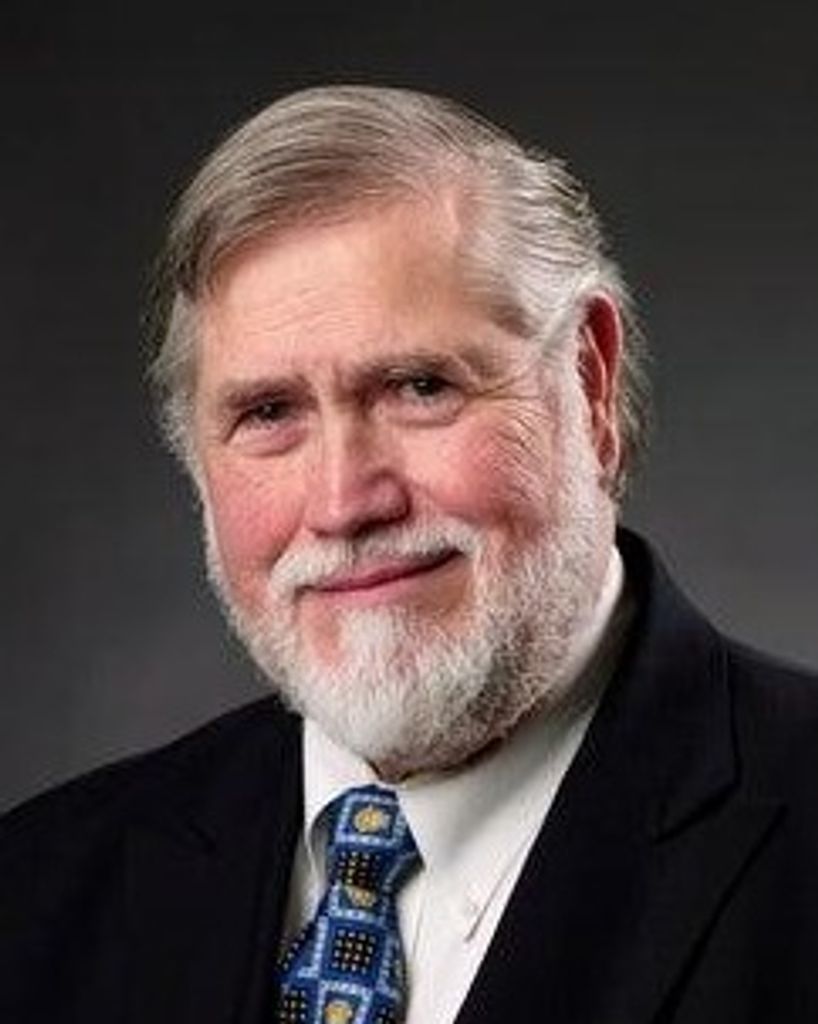 Jonathan Leo Fairbanks Profile Photo