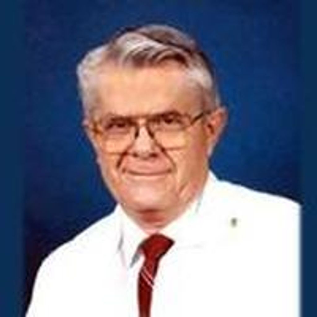 Robert  H. Martin
