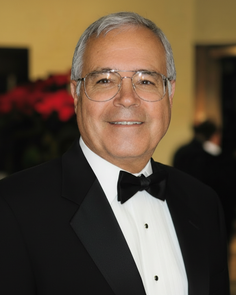 Salvador Franco Varela