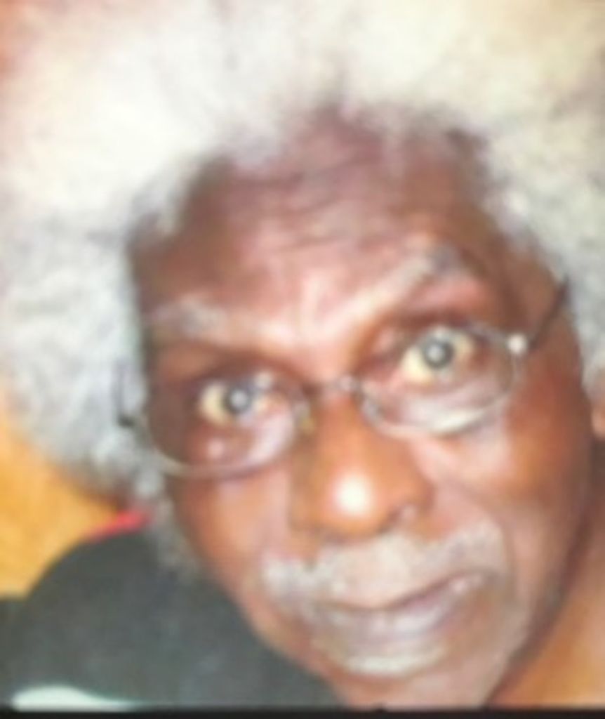 John Ed Watkins Profile Photo